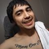 agustin_jr24